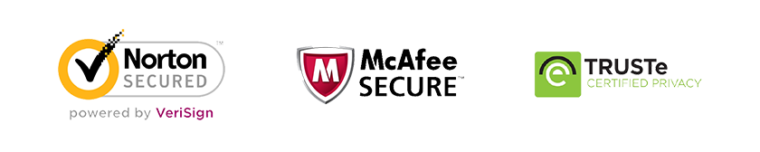 Uni 6604 standard pdf